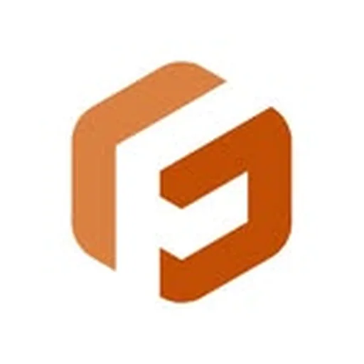 @gfculinary profile image