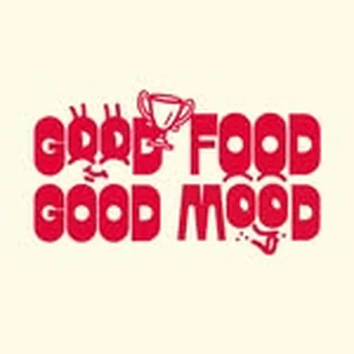 @gfgm_fest profile image
