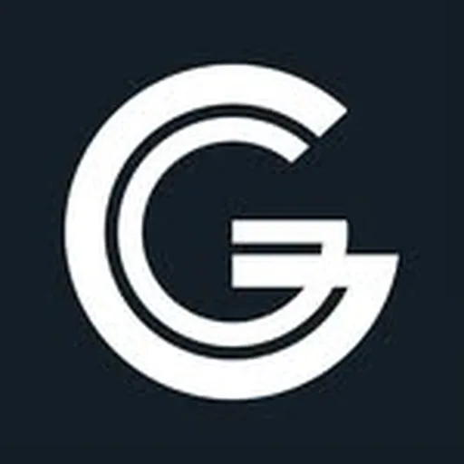 @ggclassiccar profile image