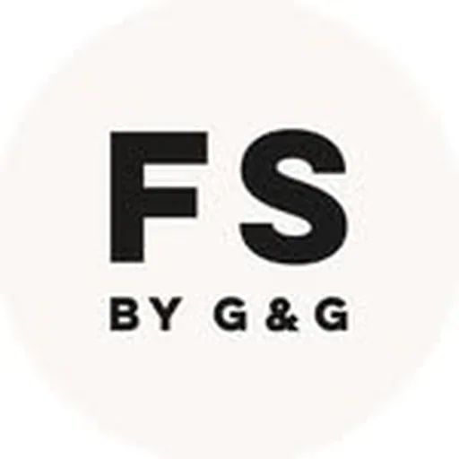 @ggfieldshop profile image