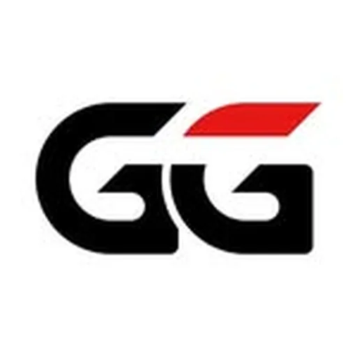 @ggpoker profile image