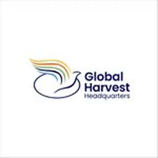 @ghchq profile image