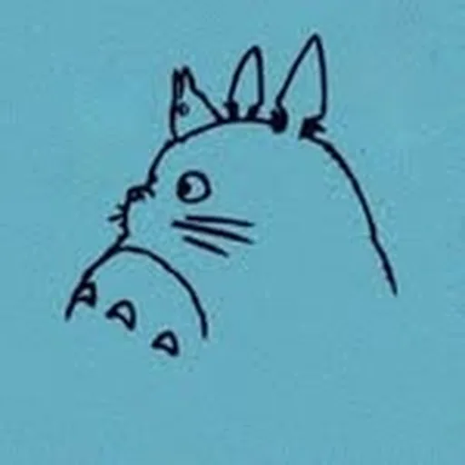 @ghibliarchives profile image