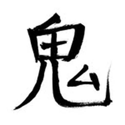 @ghost.elements profile image