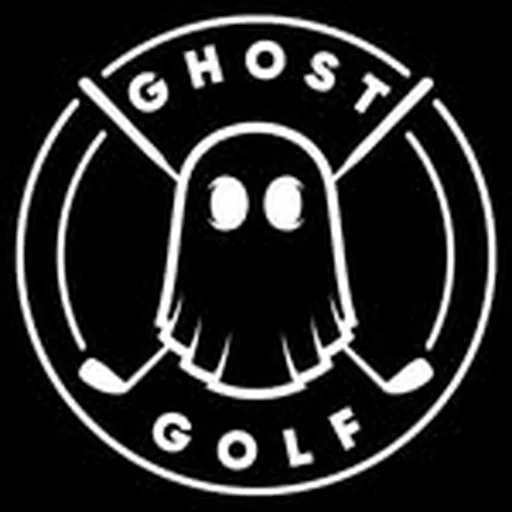 @ghostgolfclub profile image