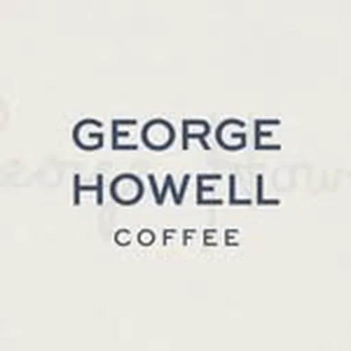 @ghowellcoffee profile image