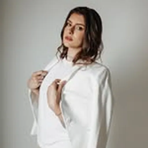 @gi_valenga profile image
