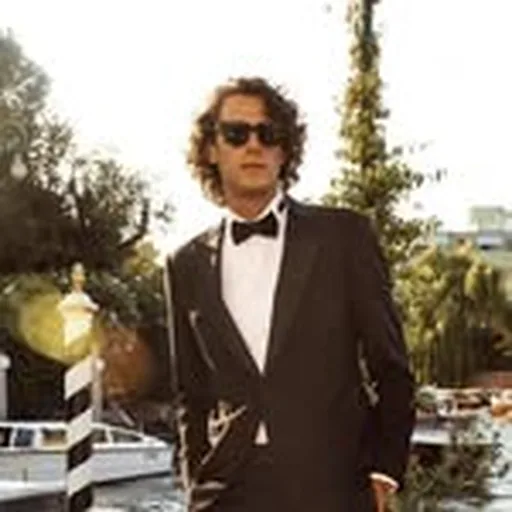 @gianmarcotamberi profile image