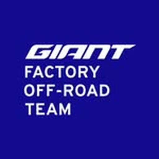 @giantfactoryoffroadteam profile image