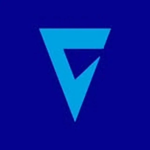 @giantgermany profile image