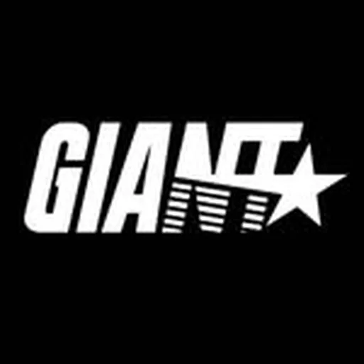 @giantwetrust profile image