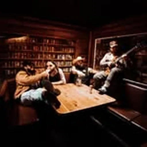 @gideonal profile image