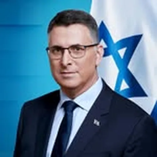 @gideonsaar profile image