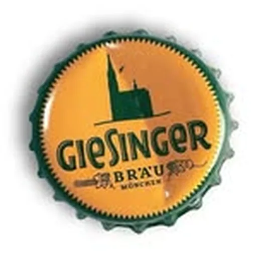 @giesingerbraeu profile image