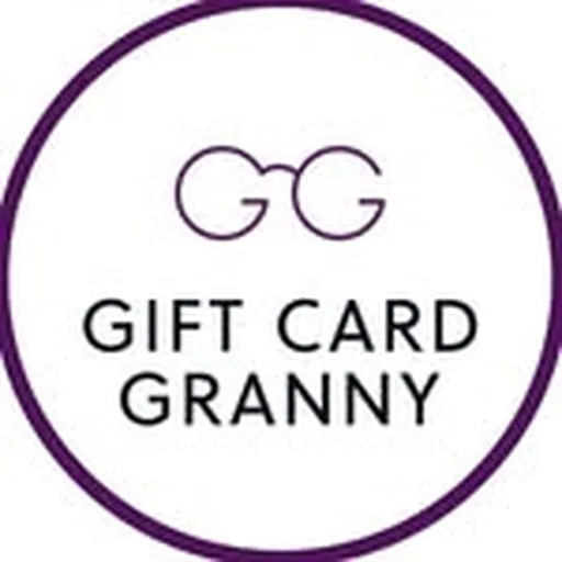 @giftcard_granny profile image