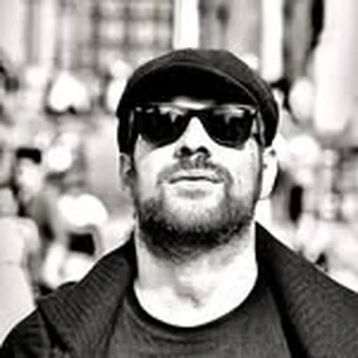 @gigibellomo profile image