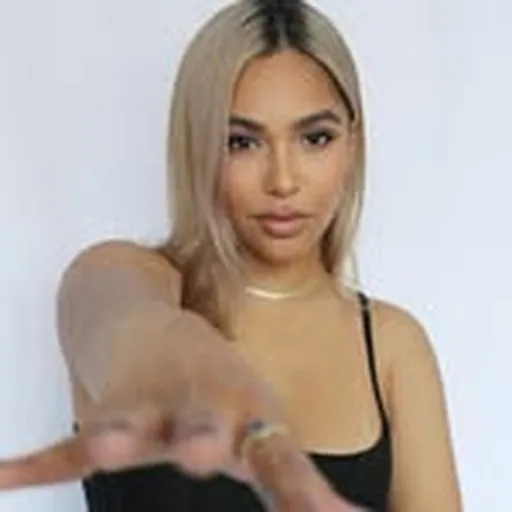 @gigirxsa profile image