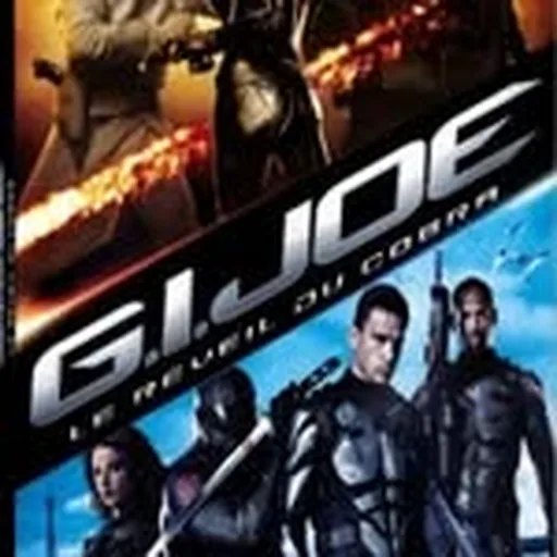 @gijoemovie profile image