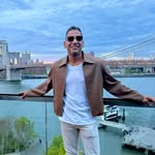 @gil.antolin profile image