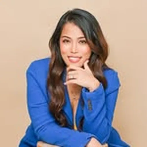@gila.arellano profile image