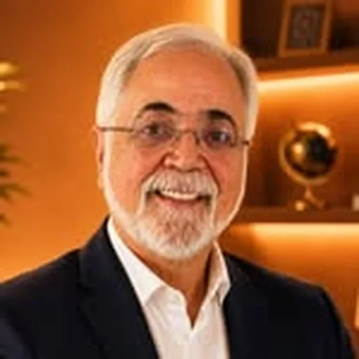 @gilberto.cury profile image