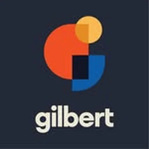 @gilbertparksrec profile image