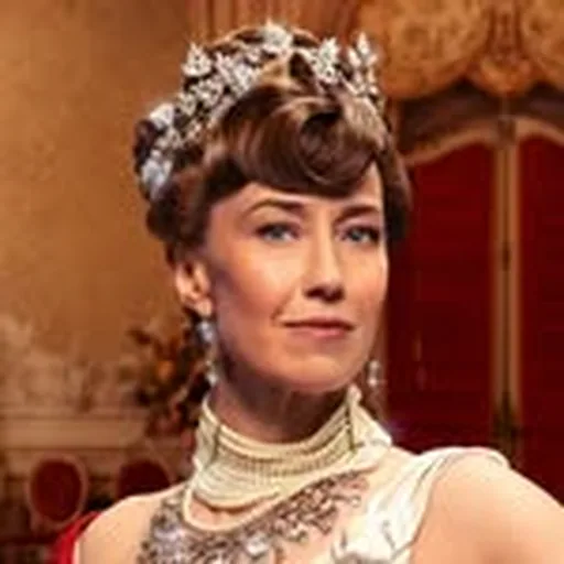 @gildedagehbo profile image