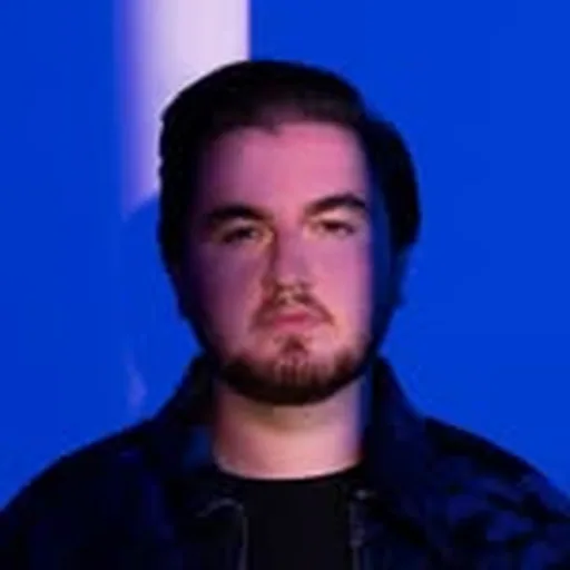 @gilglaze profile image