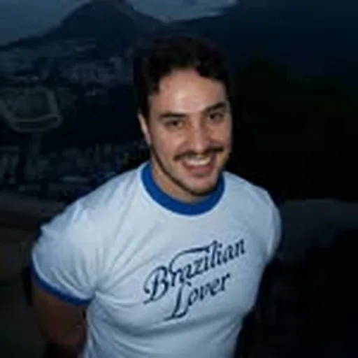 @gilliancaetano profile image