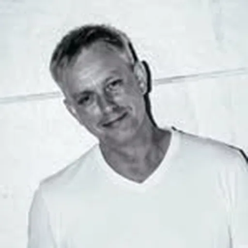 @gillmanaudio profile image