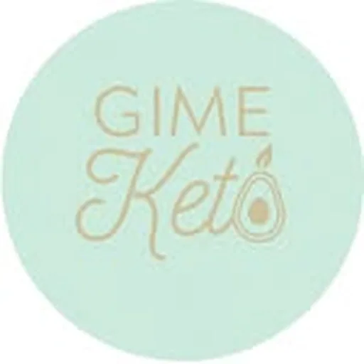 @gimeketo profile image