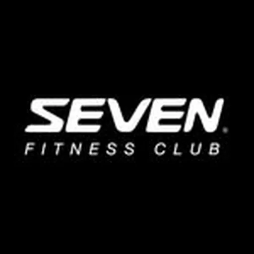 @gimnasioseven profile image