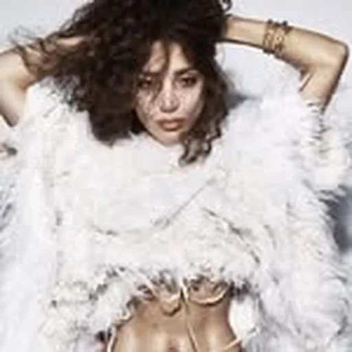 @ginadirawi profile image