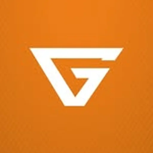 @ginettacars profile image