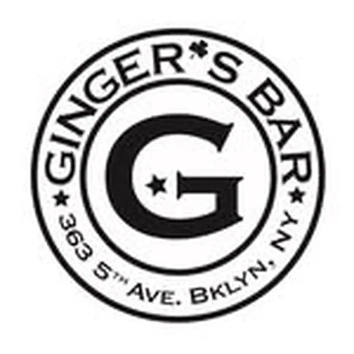 @gingersbar_brooklyn profile image