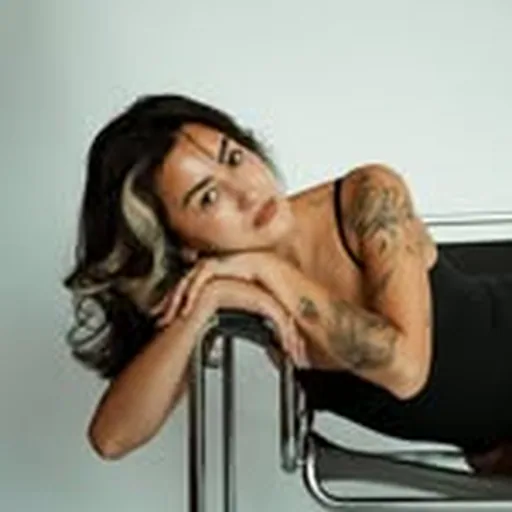@ginneynoa profile image