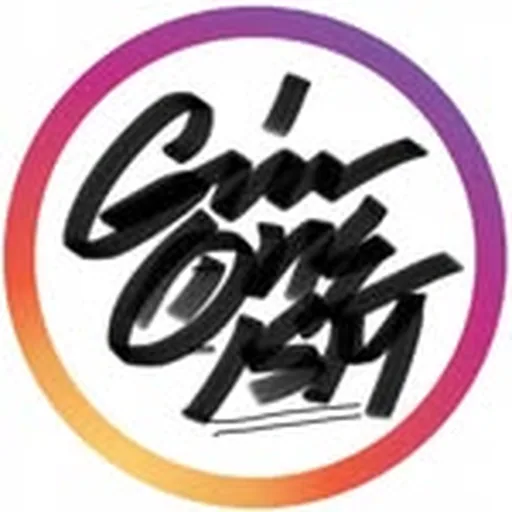 @ginoneism profile image