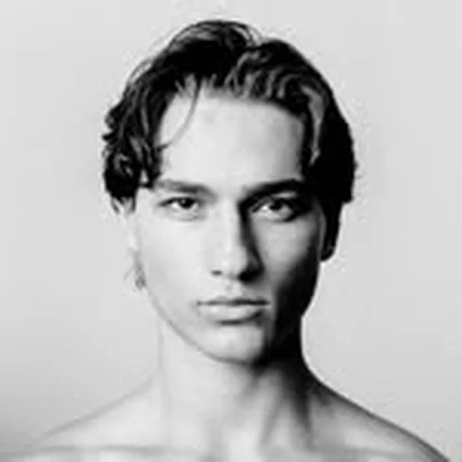 @gio_natalie profile image