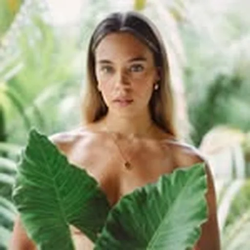 @giorgia.lavina profile image