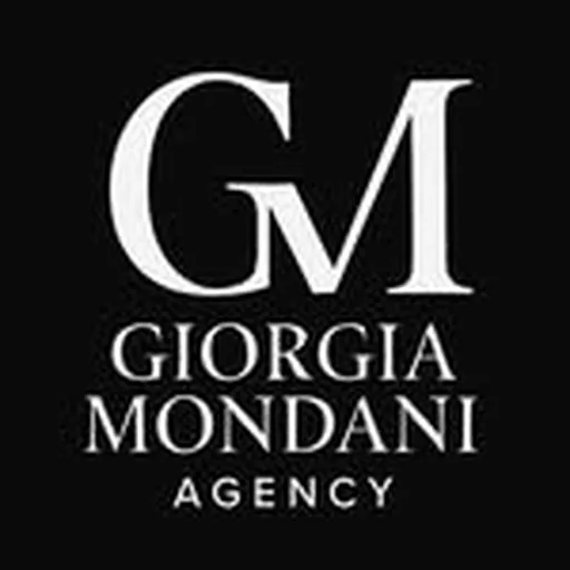 @giorgia.mondani.agency profile image