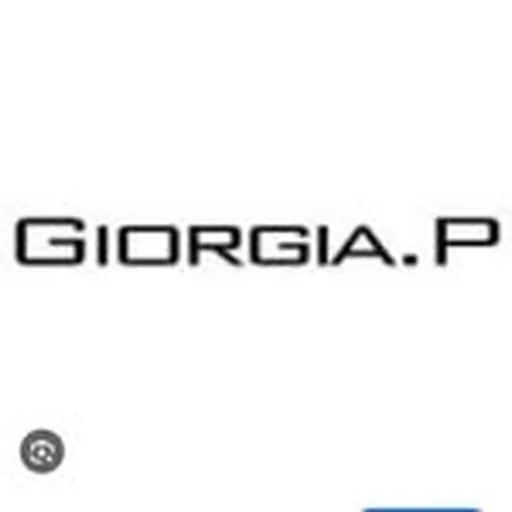@giorgiap_official profile image