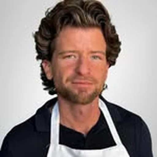 @giovannisiracusaa profile image