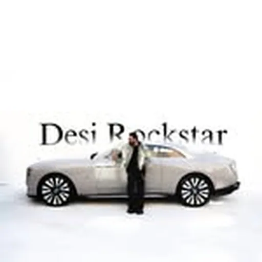 @gippygrewal profile image