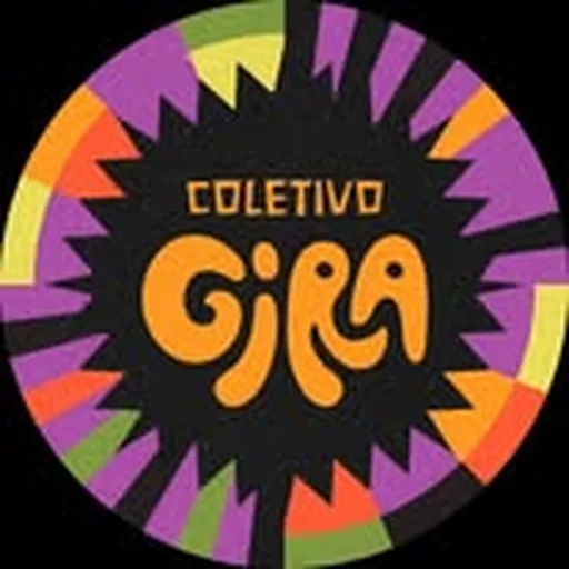 @gira.coletivo profile image