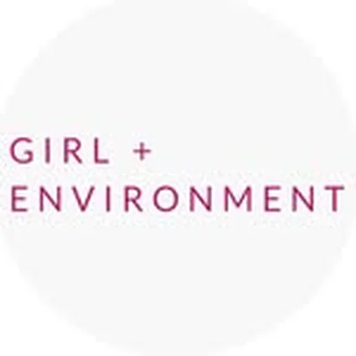 @girlplusenvironment profile image