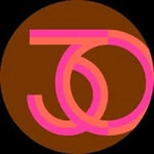 @girlsclubny profile image