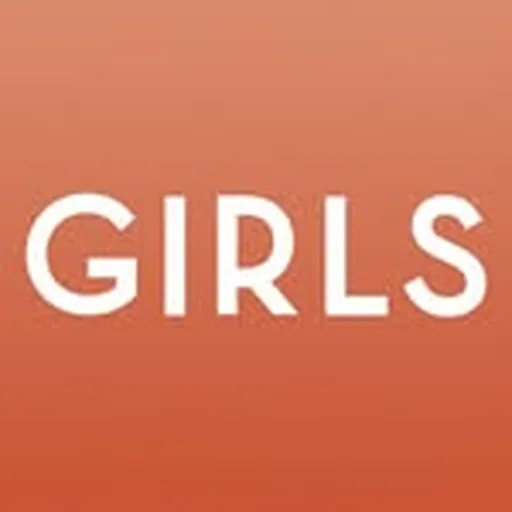 @girlshbo profile image