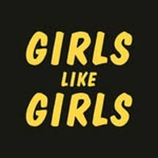 @girlslikegirlsfilm profile image