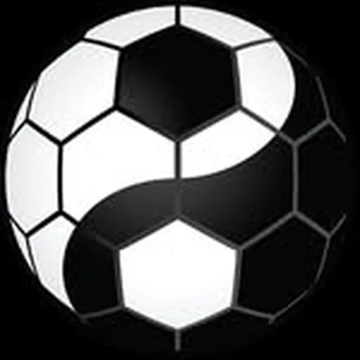 @girlssoccernetwork profile image