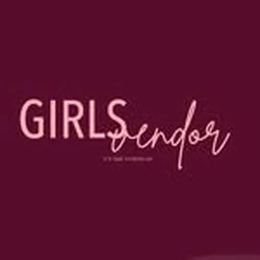 @girlsvendor_ profile image